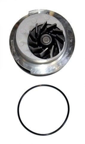 GMB Engine Water Pump  121-2003
