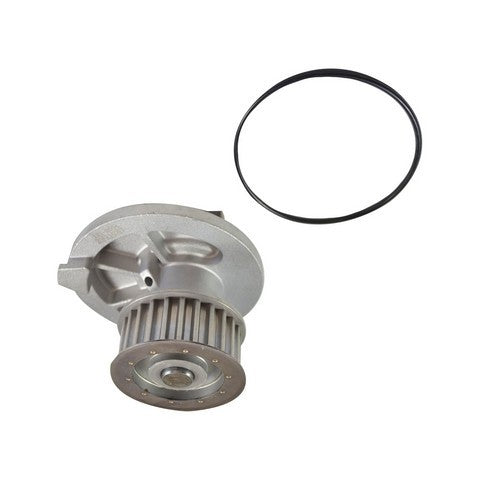 GMB Engine Water Pump  121-2004