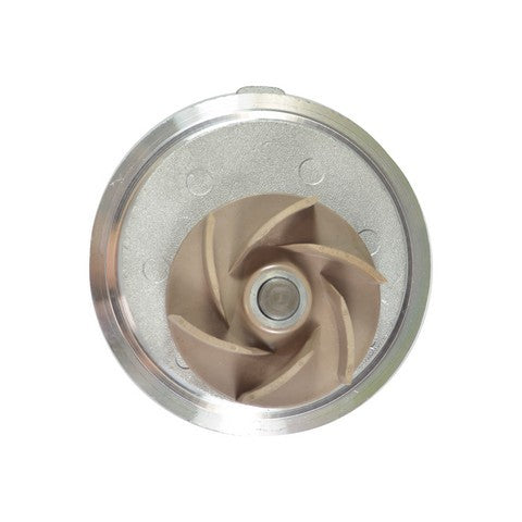 GMB Engine Water Pump  121-2004