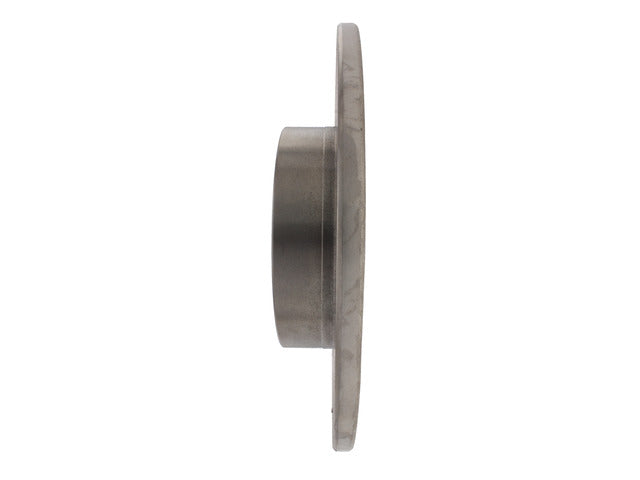 Centric Parts Disc Brake Rotor  121.04005