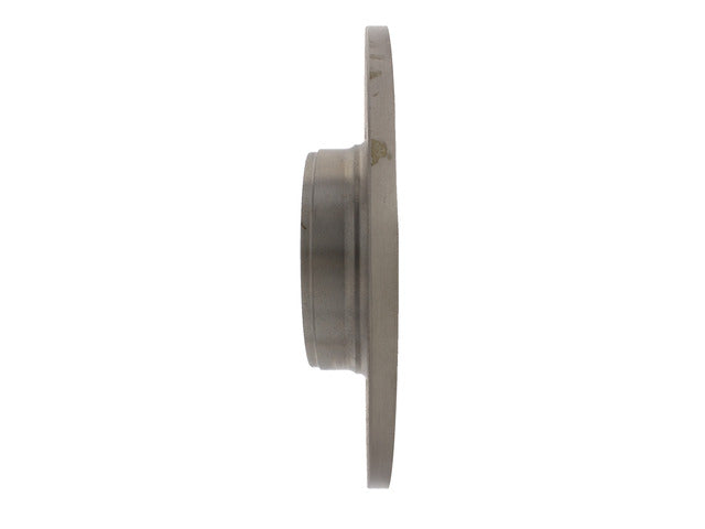 Centric Parts Disc Brake Rotor  121.11000