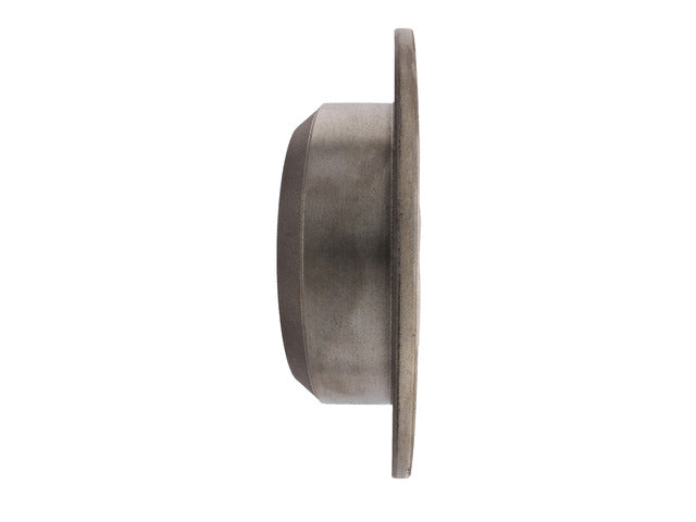 Centric Parts Disc Brake Rotor  121.20007