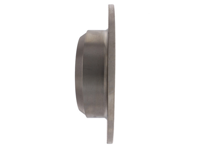 Centric Parts Disc Brake Rotor  121.20010