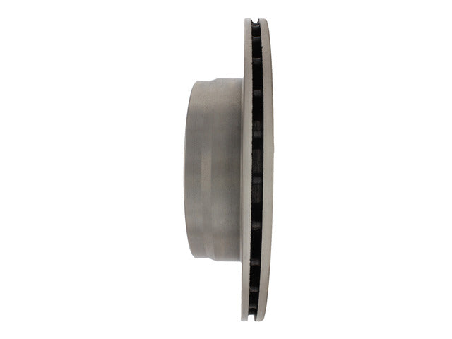 Centric Parts Disc Brake Rotor  121.20013
