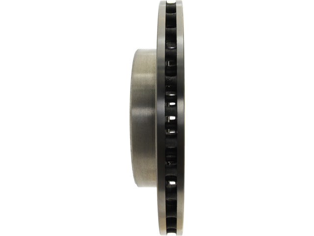Centric Parts Disc Brake Rotor  121.20018