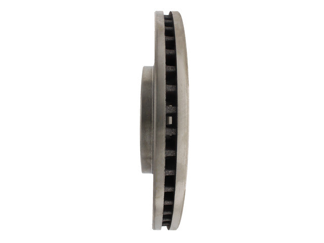 Centric Parts Disc Brake Rotor  121.20029