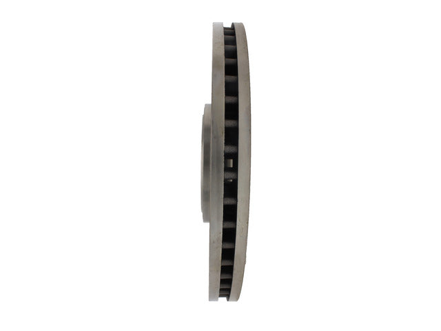 Centric Parts Disc Brake Rotor  121.20030