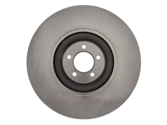Centric Parts Disc Brake Rotor  121.20030