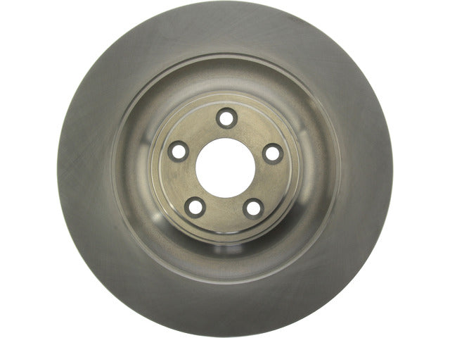 https://www.ShowMeThePartsdb.com/bin/images/Centric/121.20031_FRO.jpg