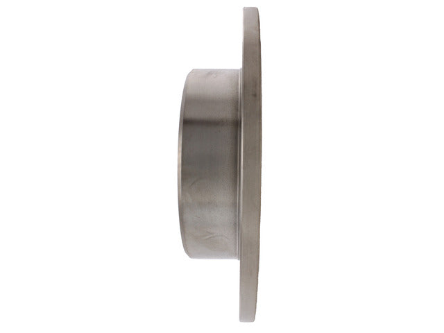 Centric Parts Disc Brake Rotor  121.22002