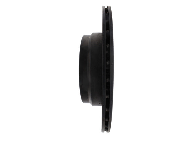 Centric Parts Disc Brake Rotor  121.22019