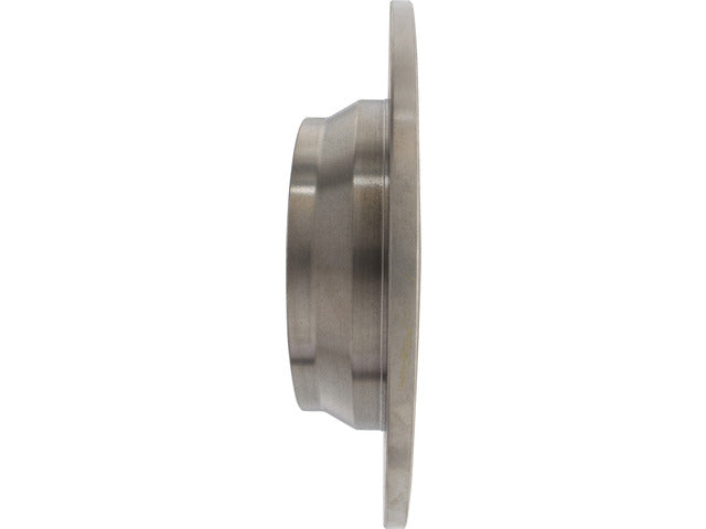 Centric Parts Disc Brake Rotor  121.22025