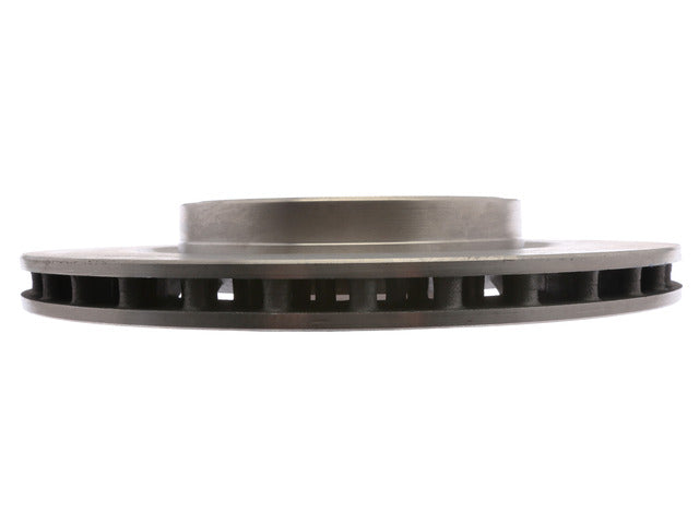 Centric Parts Disc Brake Rotor  121.22033