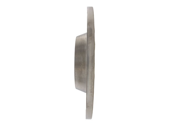 Centric Parts Disc Brake Rotor  121.30002
