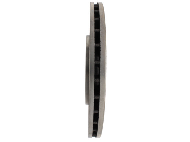 Centric Parts Disc Brake Rotor  121.33034