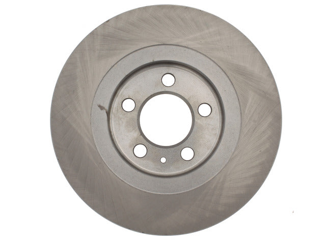 Centric Parts Disc Brake Rotor  121.33034