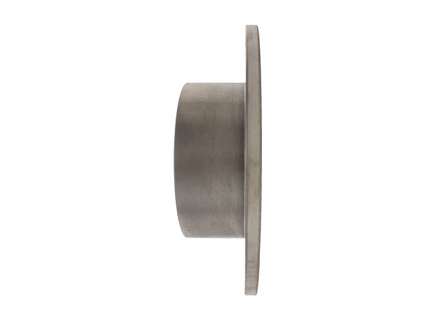 Centric Parts Disc Brake Rotor  121.33038