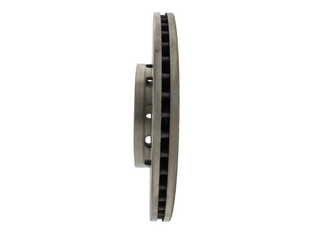 Centric Parts Disc Brake Rotor  121.33039