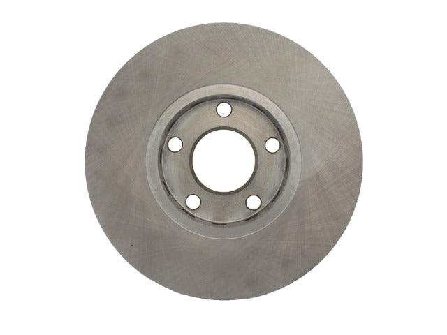 Centric Parts Disc Brake Rotor  121.33039
