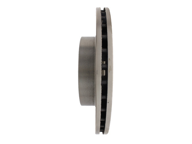 Centric Parts Disc Brake Rotor  121.33046