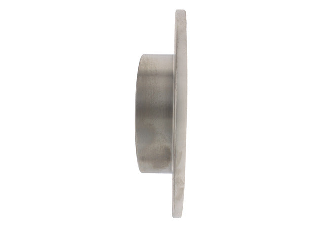 Centric Parts Disc Brake Rotor  121.33047
