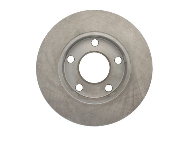 Centric Parts Disc Brake Rotor  121.33047