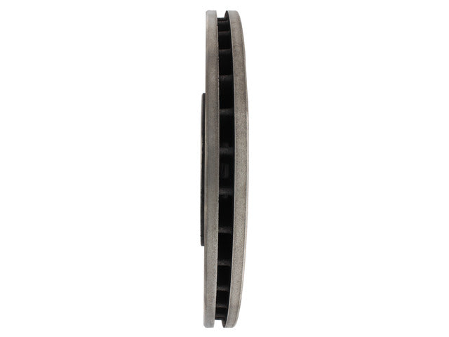Centric Parts Disc Brake Rotor  121.33049