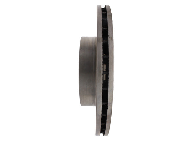 Centric Parts Disc Brake Rotor  121.33052
