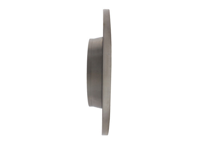 Centric Parts Disc Brake Rotor  121.33053