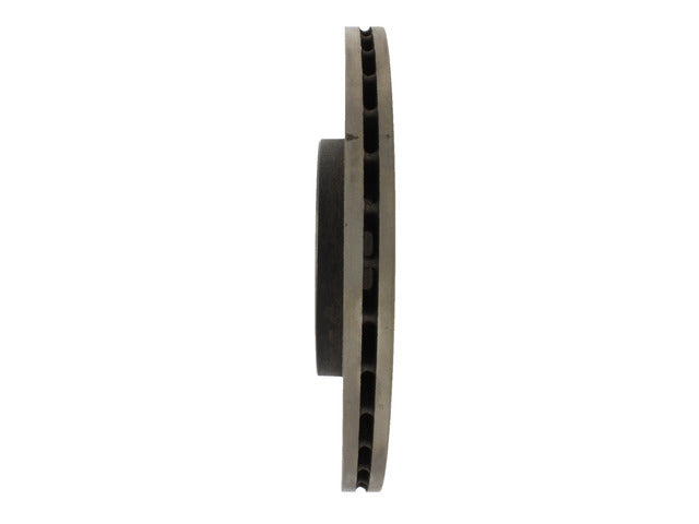 Centric Parts Disc Brake Rotor  121.33054