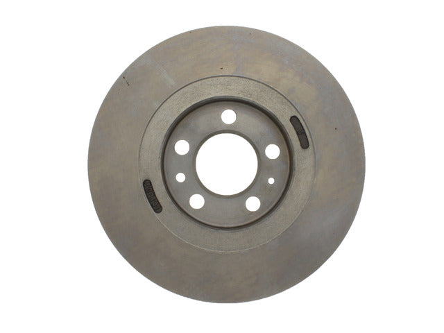 Centric Parts Disc Brake Rotor  121.33054