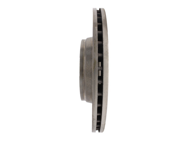 Centric Parts Disc Brake Rotor  121.33056