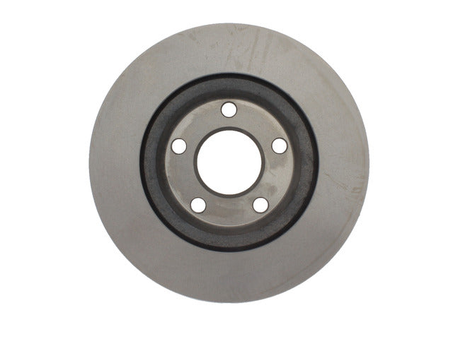 Centric Parts Disc Brake Rotor  121.33056