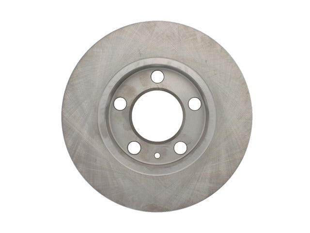 Centric Parts Disc Brake Rotor  121.33057