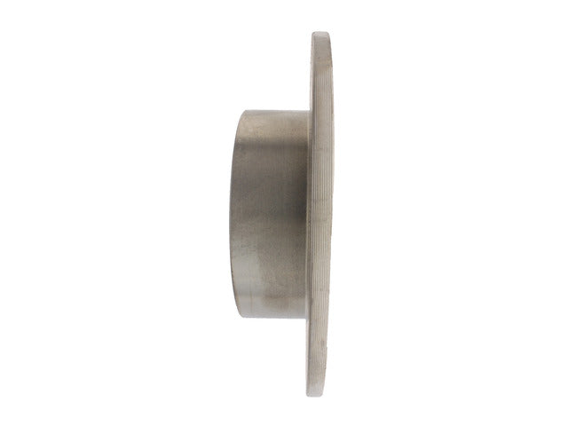 Centric Parts Disc Brake Rotor  121.33058