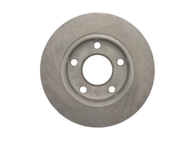 Centric Parts Disc Brake Rotor  121.33058
