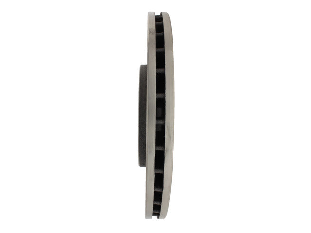 Centric Parts Disc Brake Rotor  121.33059