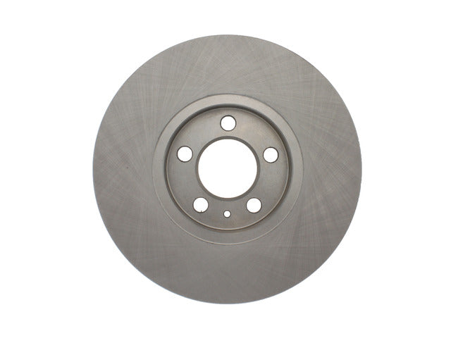 Centric Parts Disc Brake Rotor  121.33059