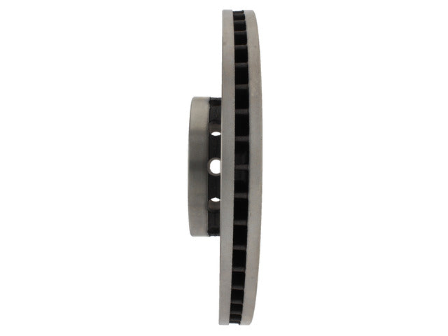Centric Parts Disc Brake Rotor  121.33060