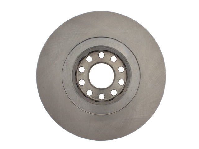 Centric Parts Disc Brake Rotor  121.33060