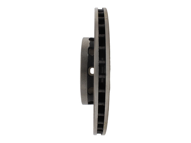 Centric Parts Disc Brake Rotor  121.33061
