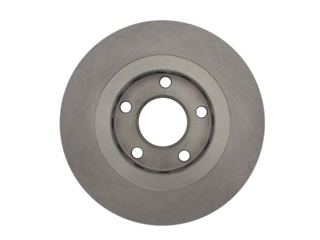 Centric Parts Disc Brake Rotor  121.33061