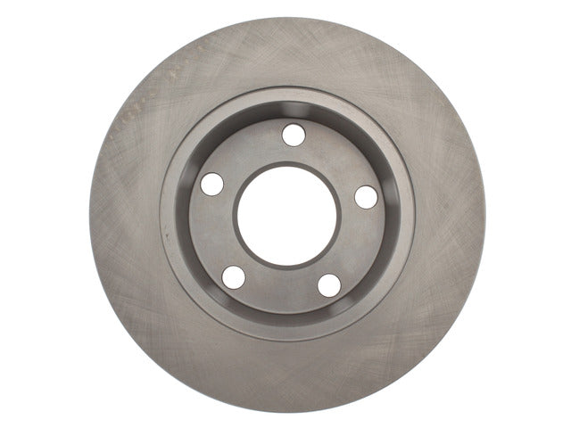 Centric Parts Disc Brake Rotor  121.33063