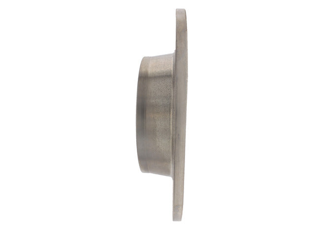 Centric Parts Disc Brake Rotor  121.33064