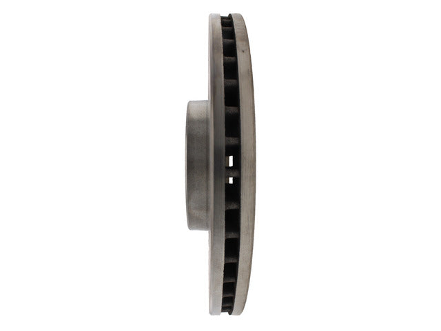 Centric Parts Disc Brake Rotor  121.33065