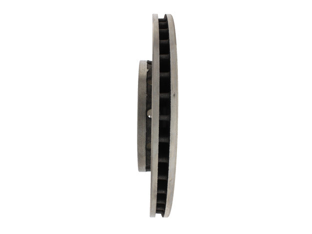 Centric Parts Disc Brake Rotor  121.33069