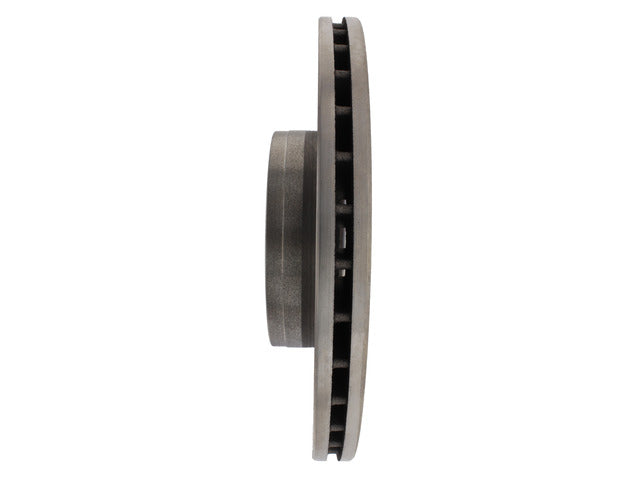 Centric Parts Disc Brake Rotor  121.33074