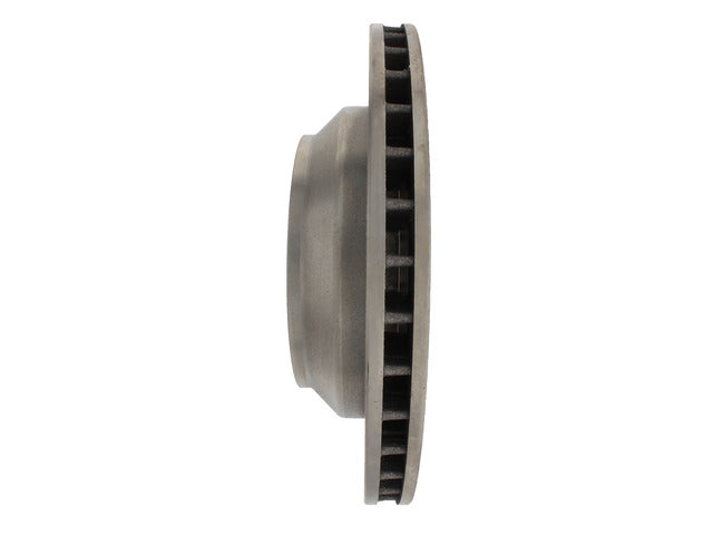 Centric Parts Disc Brake Rotor  121.33078