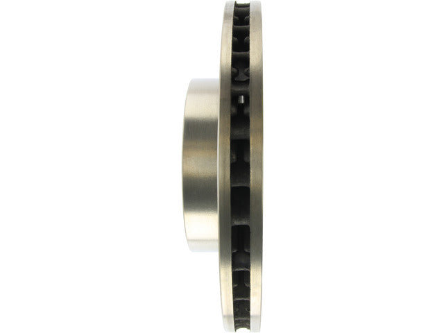 Centric Parts Disc Brake Rotor  121.33079