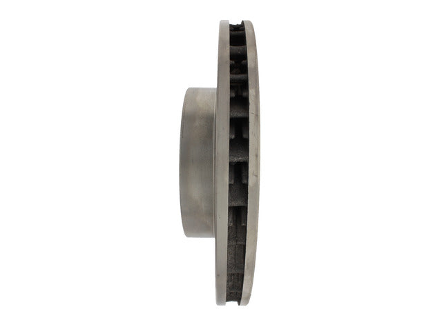 Centric Parts Disc Brake Rotor  121.33080